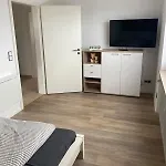 Klein Aber Fein * Gaimersheim