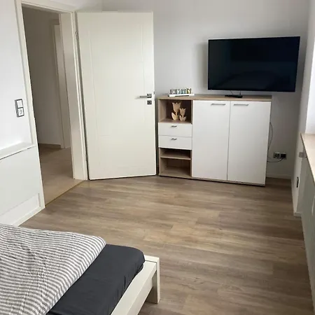 Klein Aber Fein * Gaimersheim